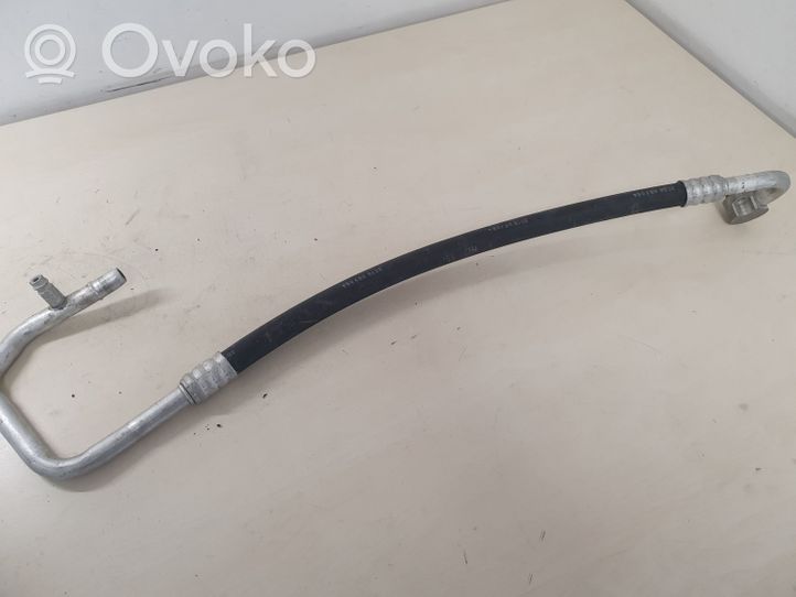 Audi Q5 SQ5 Air conditioning (A/C) pipe/hose 8T0816743C