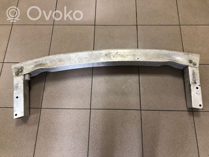 Audi Q5 SQ5 Rear bumper cross member 8R0807313A