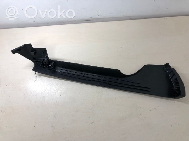 BMW X5 F15 Rivestimento sedile 7317446