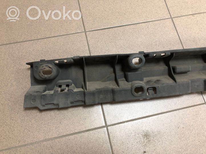 BMW X5 F15 Pastiprinimas slenksčio 7294377