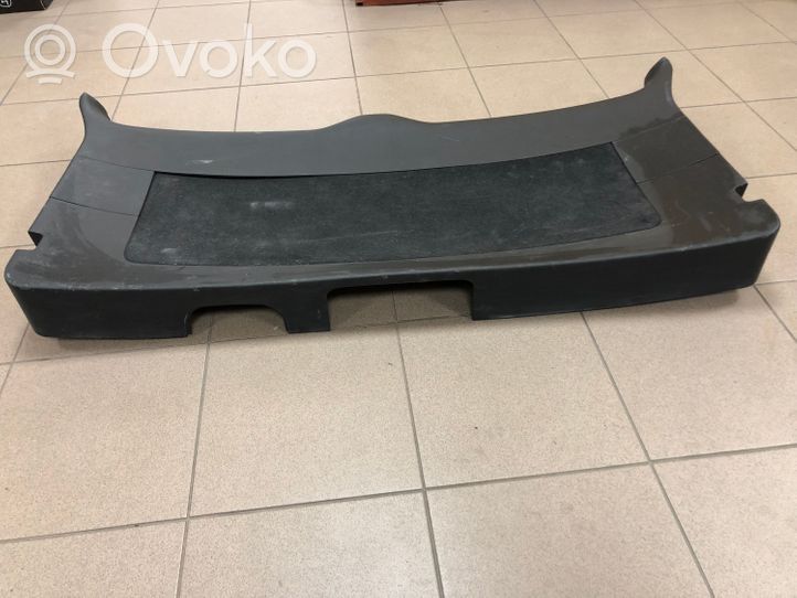 Ford Galaxy Rivestimento portellone 7M3867601F