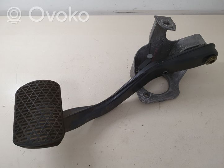 Mercedes-Benz E W211 Brake pedal A2112900719