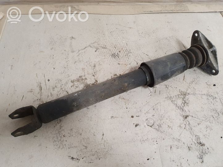 Audi A8 S8 D2 4D Rear shock absorber/damper 