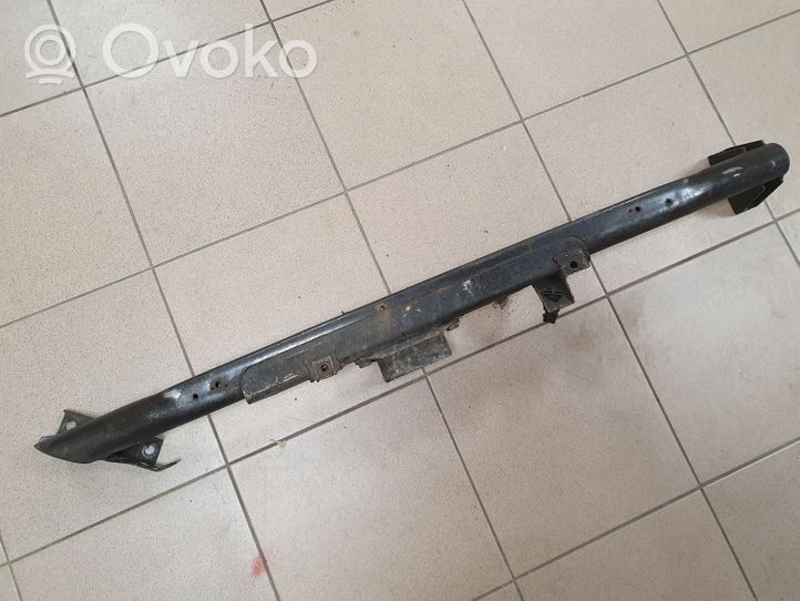 Audi A8 S8 D2 4D Front bumper cross member 4D0199521N