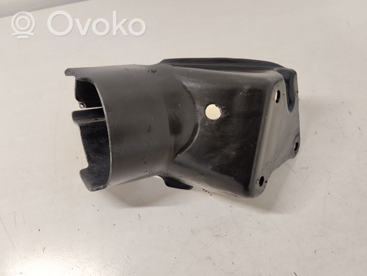 Audi A4 S4 B7 8E 8H Staffa/supporto di montaggio del filtro carburante 3B0127224