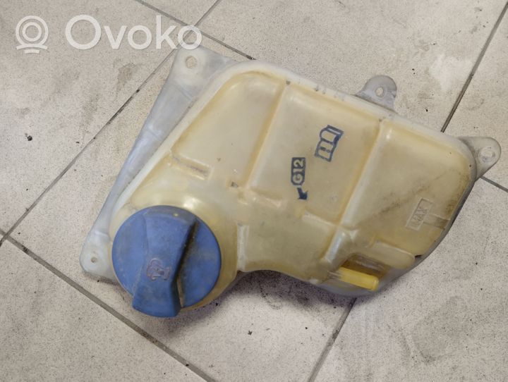 Audi A4 S4 B5 8D Serbatoio di compensazione del liquido refrigerante/vaschetta 8D0121403L