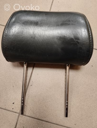 Audi A4 S4 B5 8D Rear seat headrest 