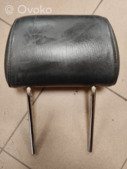 Audi A4 S4 B5 8D Rear seat headrest 