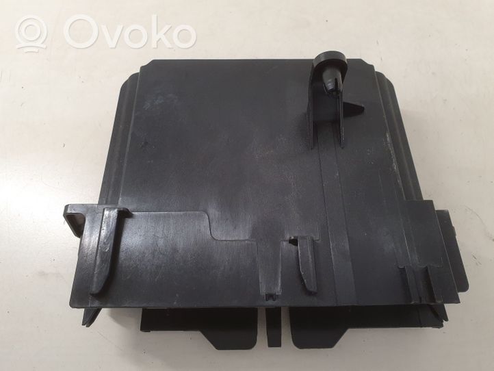 BMW X5 F15 Kita variklio skyriaus detalė 8514334