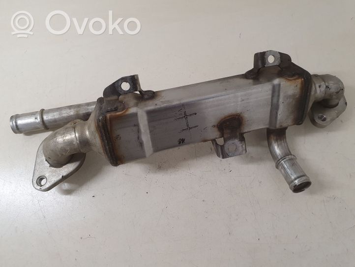 Ford Galaxy EGR-venttiili/lauhdutin 038131513L