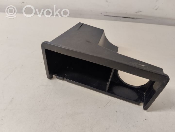 Ford Focus C-MAX Other center console (tunnel) element 3M5XR04789AFW
