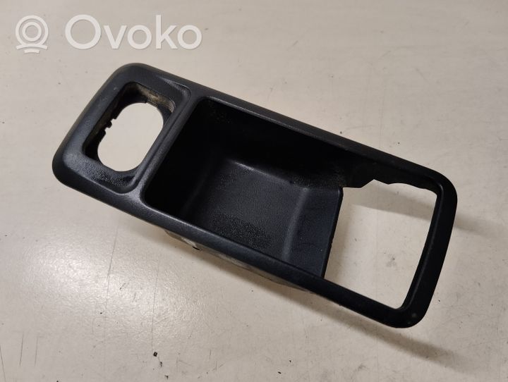 Ford Focus C-MAX Altro elemento di rivestimento della portiera posteriore 3M51226A37ADW