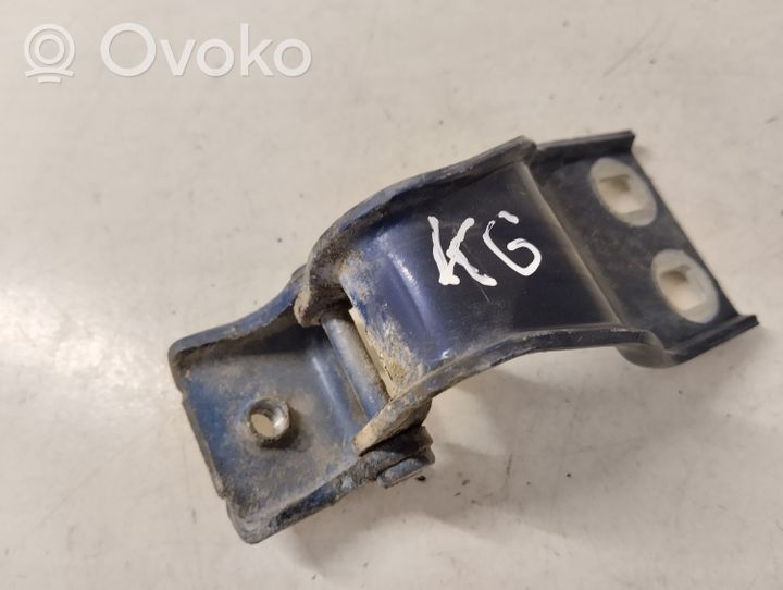 Ford Focus C-MAX Tailgate/trunk/boot hinge 3M51R42900AF