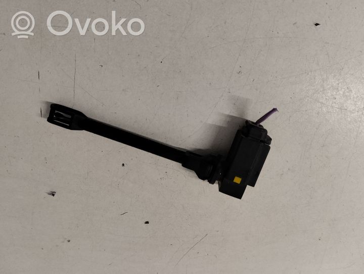 Citroen Jumpy Interior temperature sensor A64200100