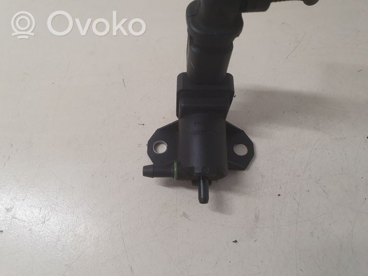 Citroen C4 I Picasso Electrovanne Soupape de Sûreté / Dépression 9688124580