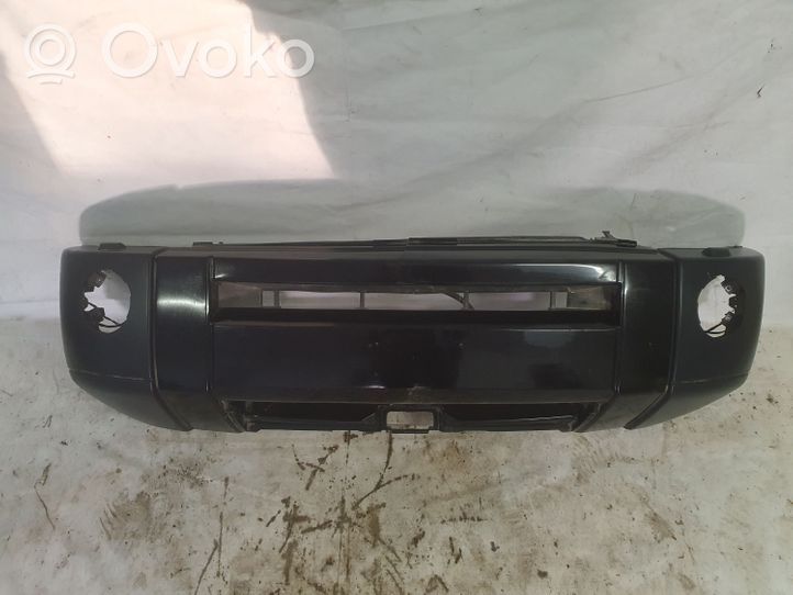 Land Rover Discovery 3 - LR3 Front bumper 