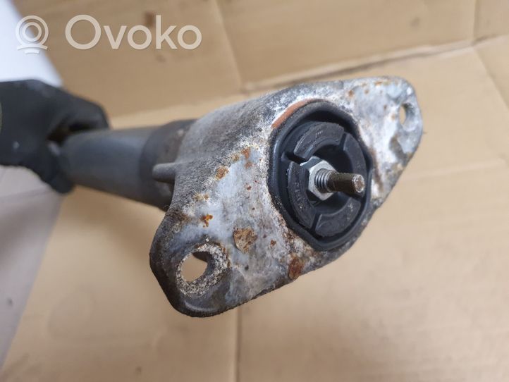 Volvo C30 Rear shock absorber/damper 