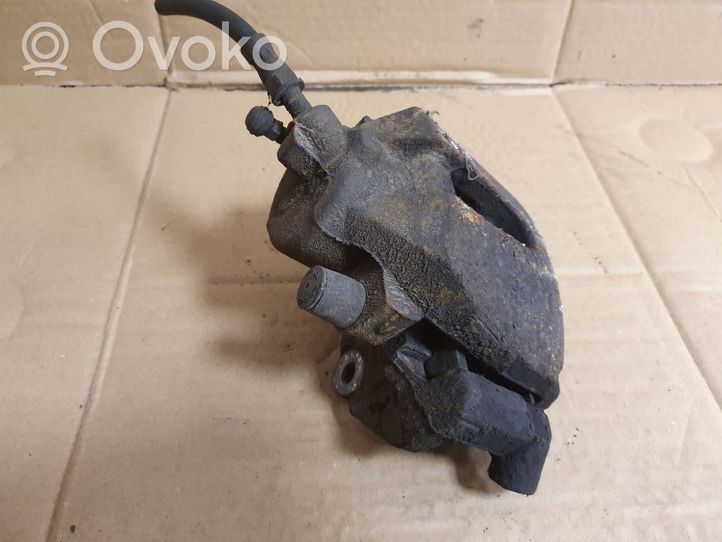 Volvo C30 Front brake caliper 