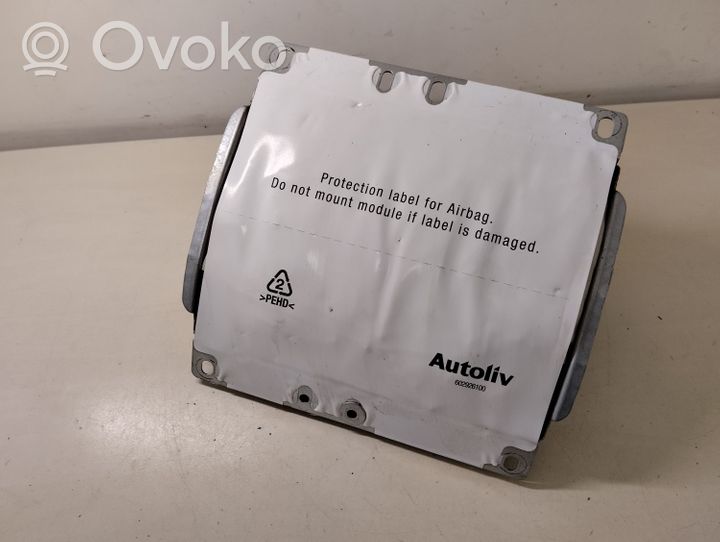 Volvo C30 Airbag de passager 30780629