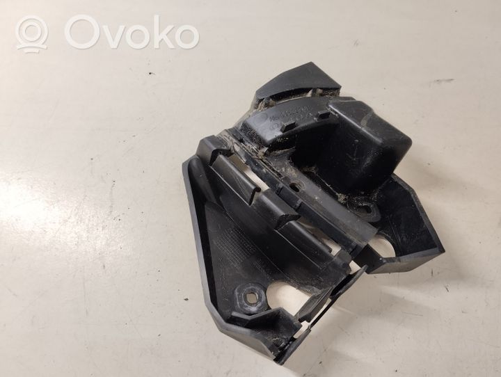 Volvo C30 Support de montage de pare-chocs avant 306555936