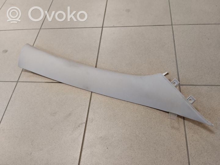 Volvo C30 (A) pillar trim 