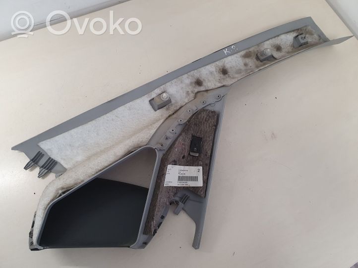 Mercedes-Benz Vito Viano W639 (A) pillar trim A6396903953