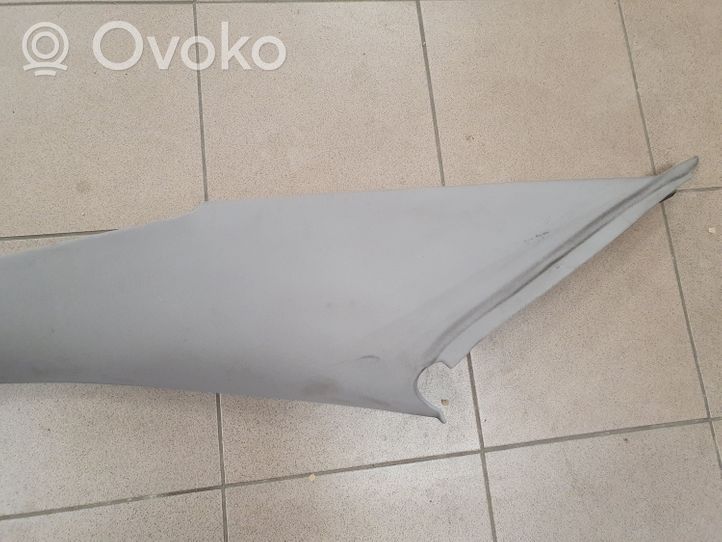 Audi A8 S8 D2 4D Rivestimento montante (C) 4D0868290