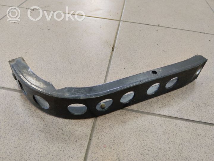 Audi A8 S8 D2 4D Supporto di montaggio del parafango 4D0821137