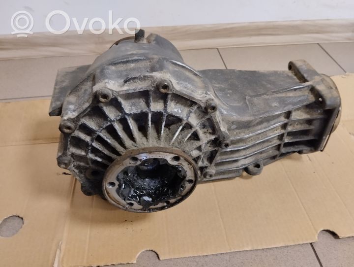 Audi A8 S8 D2 4D Differenziale posteriore CGW16017