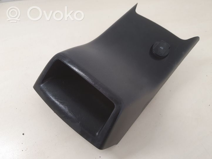 Seat Altea XL Kita salono detalė 5P0864298