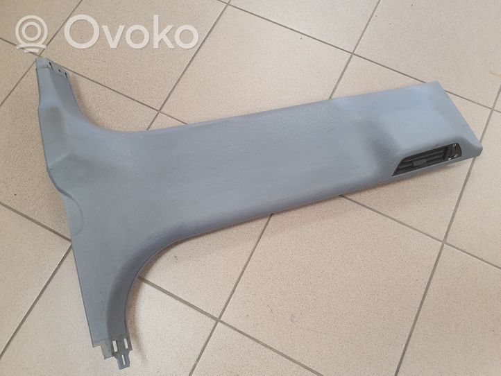 Ford S-MAX (B) pillar trim (bottom) 