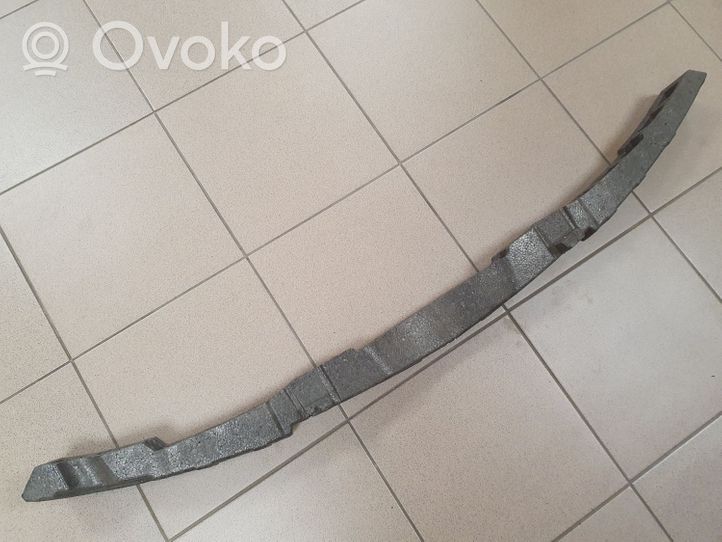 Opel Astra J Absorber zderzaka tylnego 13264408