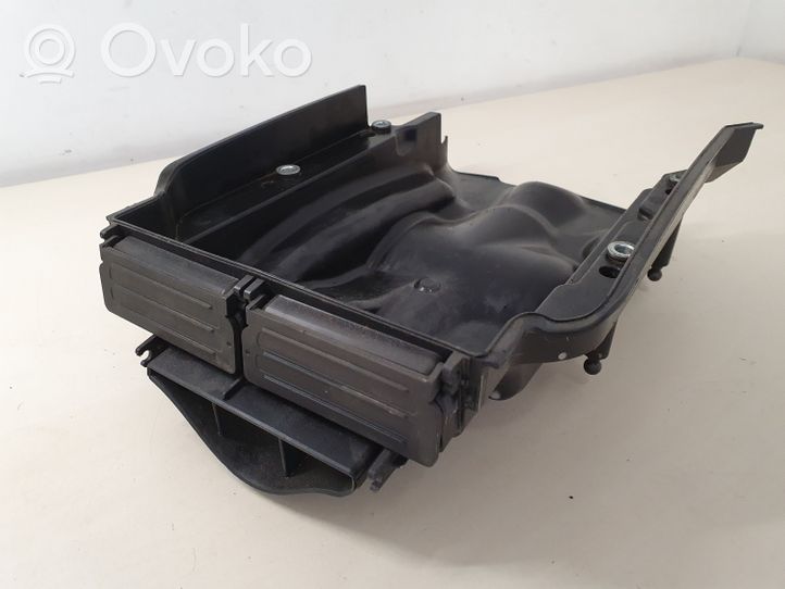 Mercedes-Benz GLE (W166 - C292) Altra parte del vano motore A6420900217