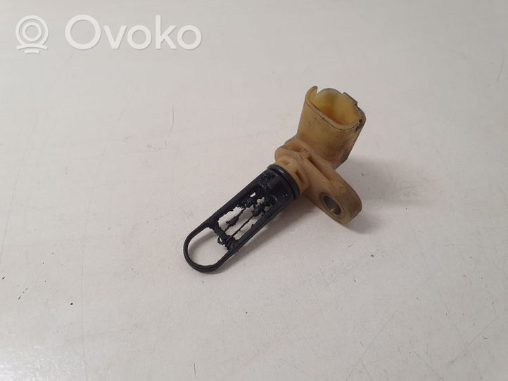 Ford S-MAX Air pressure sensor 96646125