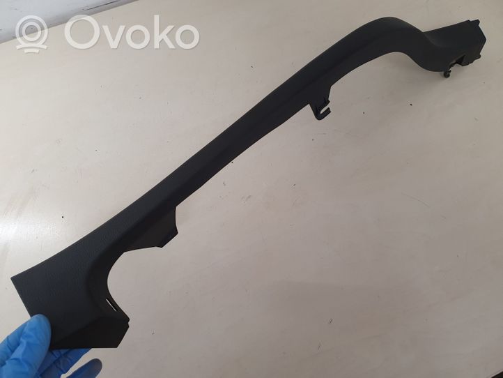 Volkswagen PASSAT CC Altro elemento di rivestimento sottoporta/montante 3C8867766