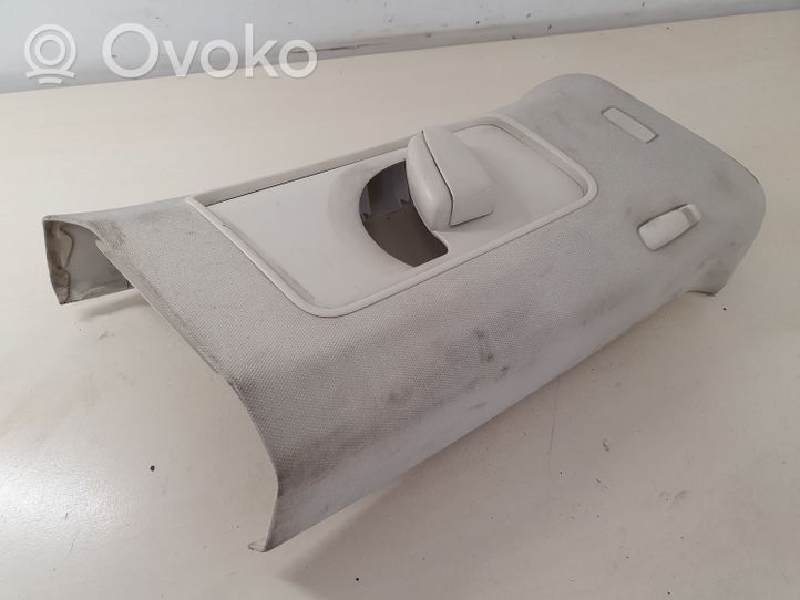 Volkswagen PASSAT CC (B) pillar trim (top) 3C8868418