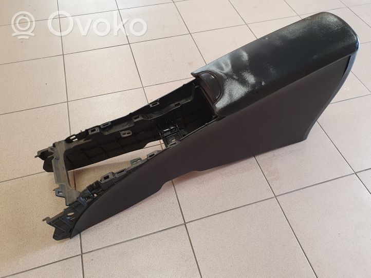 Toyota Avensis T270 Console centrale 5885605010