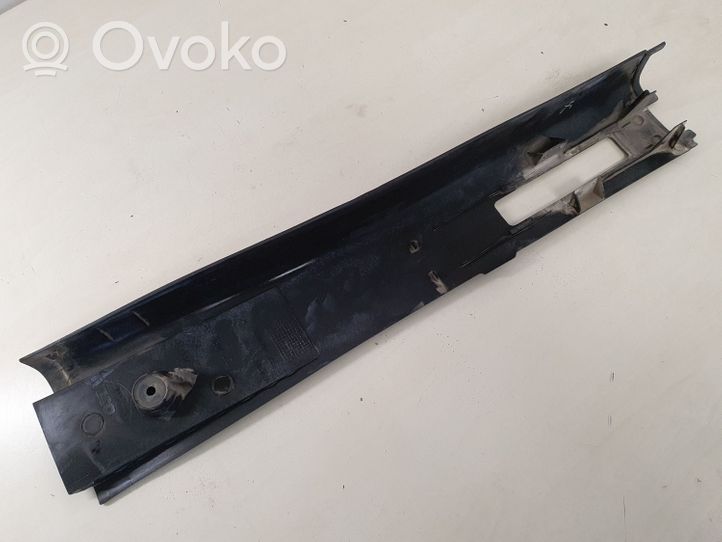 Iveco Daily 3rd gen Rivestimento montante (B) (superiore) 500337384