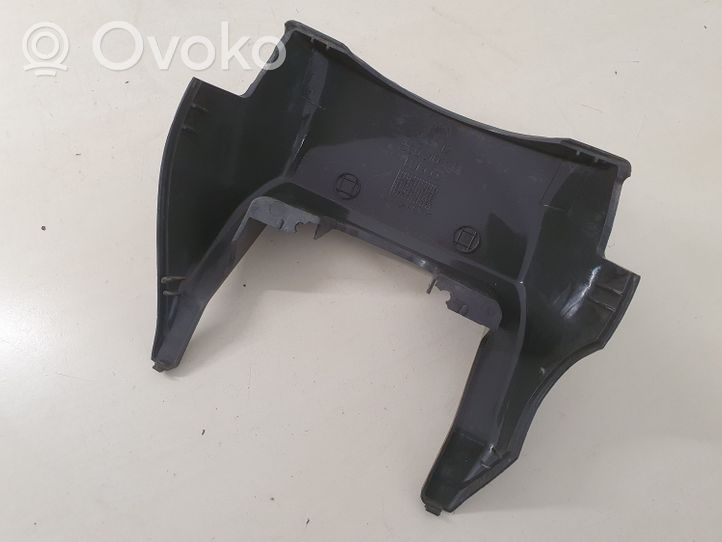 Iveco Daily 3rd gen Rivestimento del piantone del volante 500310337