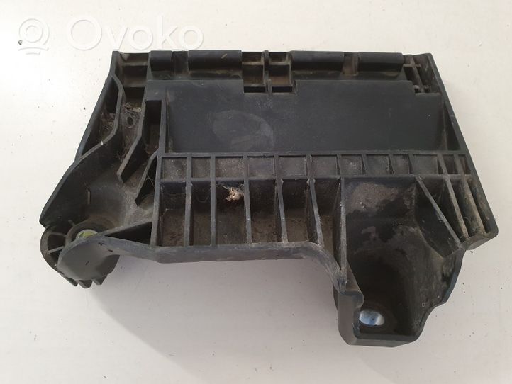 Ford S-MAX Boîte de batterie 6G9110663AD