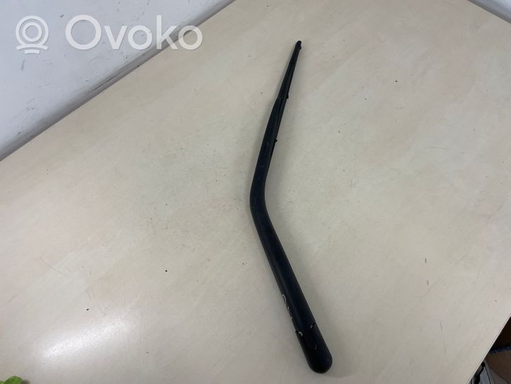 Opel Vivaro Rear wiper blade arm 7700308803