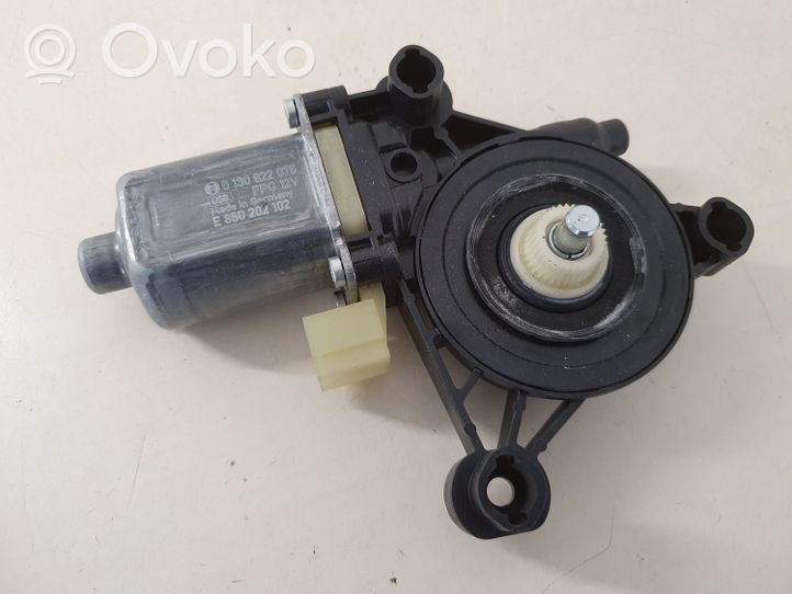 Audi Q2 - Fensterhebermotor Tür vorne 5Q0959802C