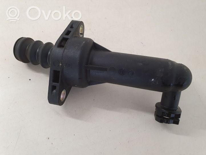 Audi Q2 - Clutch master cylinder 5Q0721261K