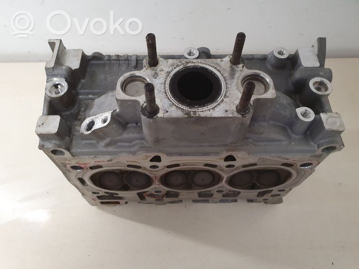 Audi Q2 - Engine head 04C103404L