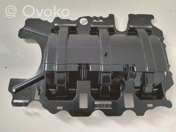 Audi Q2 - Altra parte del vano motore 04C103623B