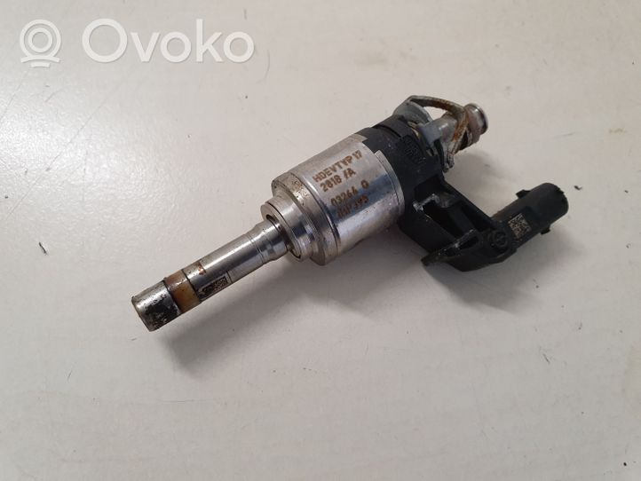 Audi Q2 - Inyector de combustible 04E906036AL