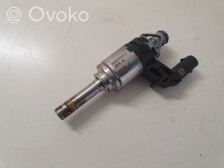 Audi Q2 - Injecteur de carburant 04E906036AL