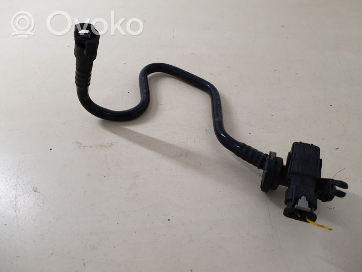 Audi Q2 - Linea/tubo/manicotto del vuoto 2Q0612041AD