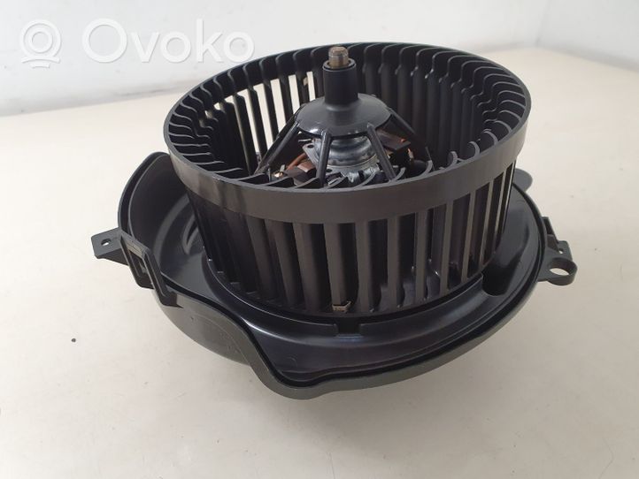 Audi Q2 - Ventola riscaldamento/ventilatore abitacolo 5Q2819021C