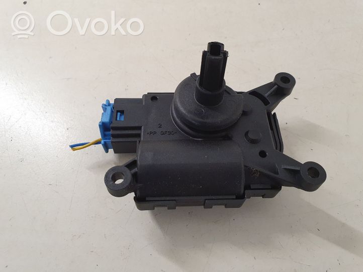 Audi Q2 - Motorino attuatore aria 2Q0907511D